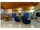 16 Chiltern Court, Coes Creek QLD 4560