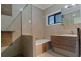 16 Chiltern Court, Coes Creek QLD 4560