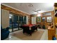 16 Chiltern Court, Coes Creek QLD 4560