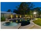 16 Chiltern Court, Coes Creek QLD 4560