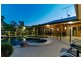 16 Chiltern Court, Coes Creek QLD 4560