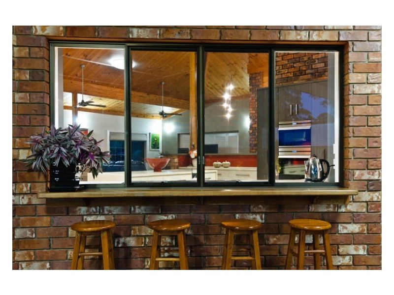 16 Chiltern Court, Coes Creek QLD 4560