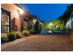 16 Chiltern Court, Coes Creek QLD 4560