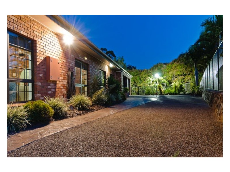 16 Chiltern Court, Coes Creek QLD 4560