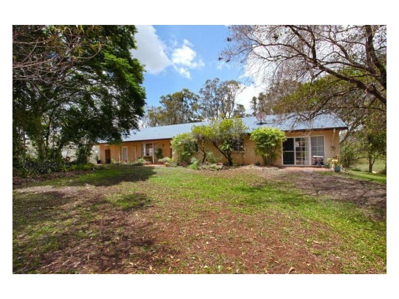 14-20 Gaylard Road, Image Flat QLD 4560