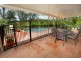 14-20 Gaylard Road, Image Flat QLD 4560