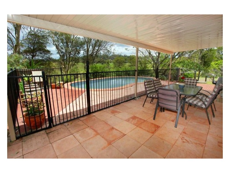 14-20 Gaylard Road, Image Flat QLD 4560