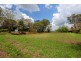 14-20 Gaylard Road, Image Flat QLD 4560