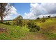 14-20 Gaylard Road, Image Flat QLD 4560