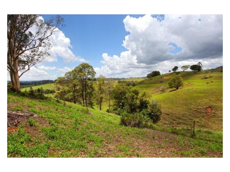 14-20 Gaylard Road, Image Flat QLD 4560