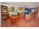 14-20 Gaylard Road, Image Flat QLD 4560