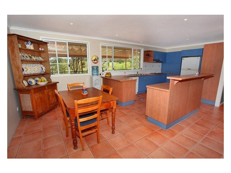 14-20 Gaylard Road, Image Flat QLD 4560