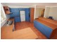 14-20 Gaylard Road, Image Flat QLD 4560