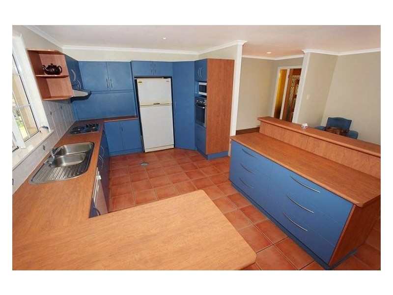 14-20 Gaylard Road, Image Flat QLD 4560