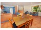 14-20 Gaylard Road, Image Flat QLD 4560