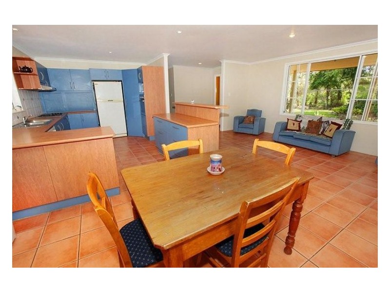 14-20 Gaylard Road, Image Flat QLD 4560