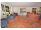 14-20 Gaylard Road, Image Flat QLD 4560