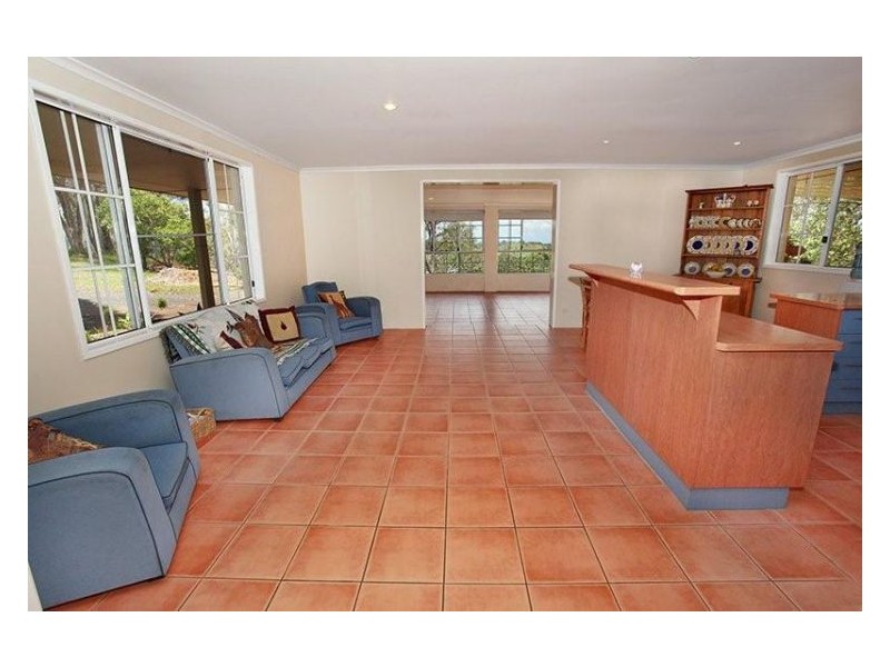 14-20 Gaylard Road, Image Flat QLD 4560