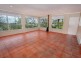 14-20 Gaylard Road, Image Flat QLD 4560