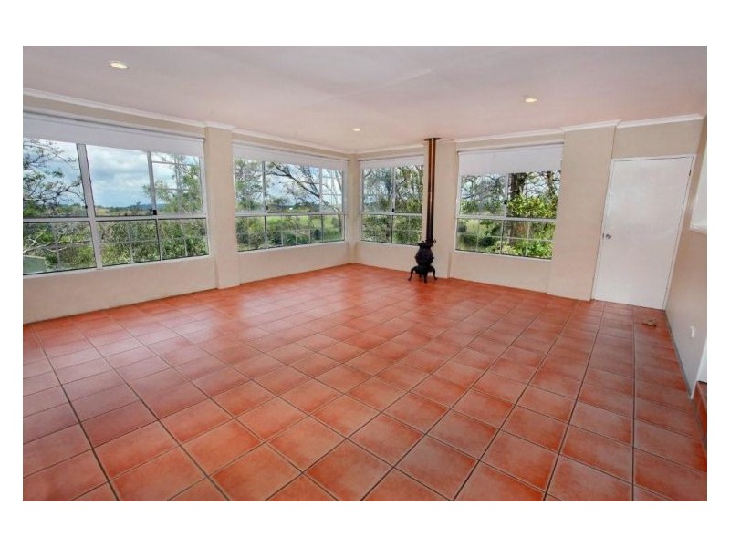 14-20 Gaylard Road, Image Flat QLD 4560
