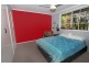 14-20 Gaylard Road, Image Flat QLD 4560