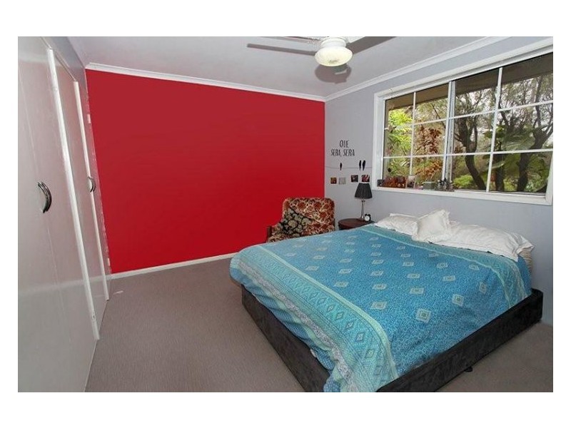 14-20 Gaylard Road, Image Flat QLD 4560