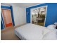 14-20 Gaylard Road, Image Flat QLD 4560