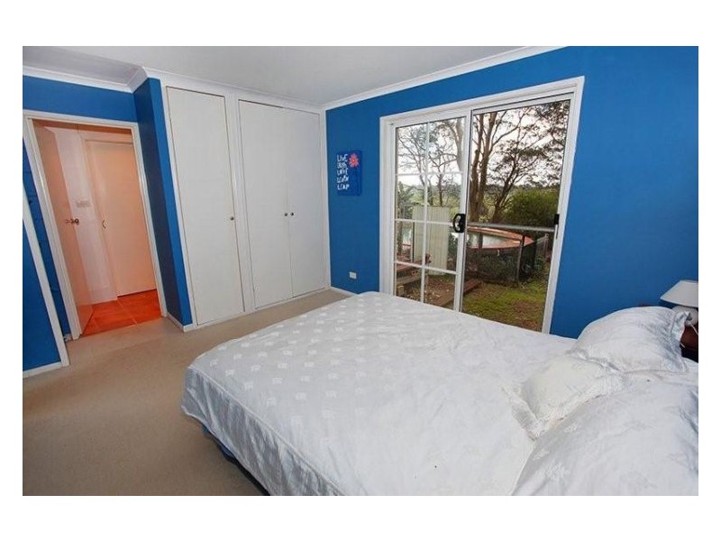 14-20 Gaylard Road, Image Flat QLD 4560