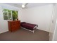 14-20 Gaylard Road, Image Flat QLD 4560