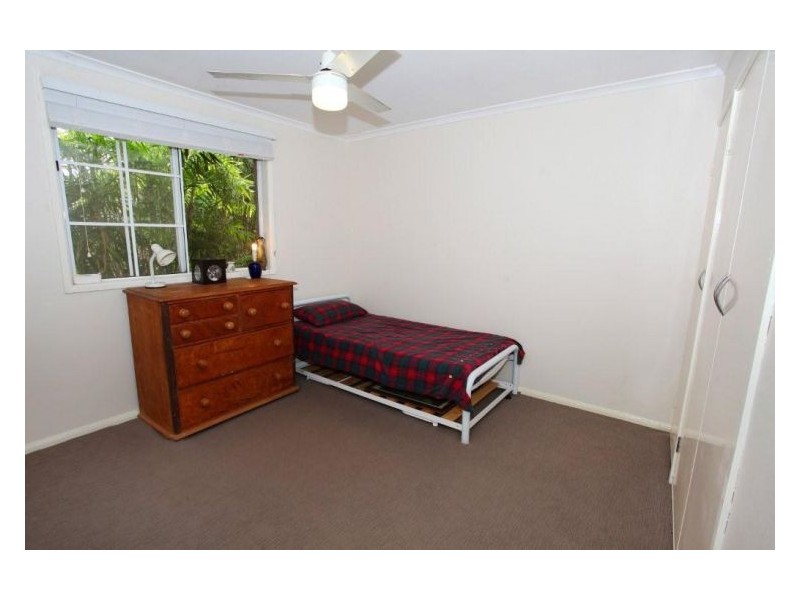 14-20 Gaylard Road, Image Flat QLD 4560