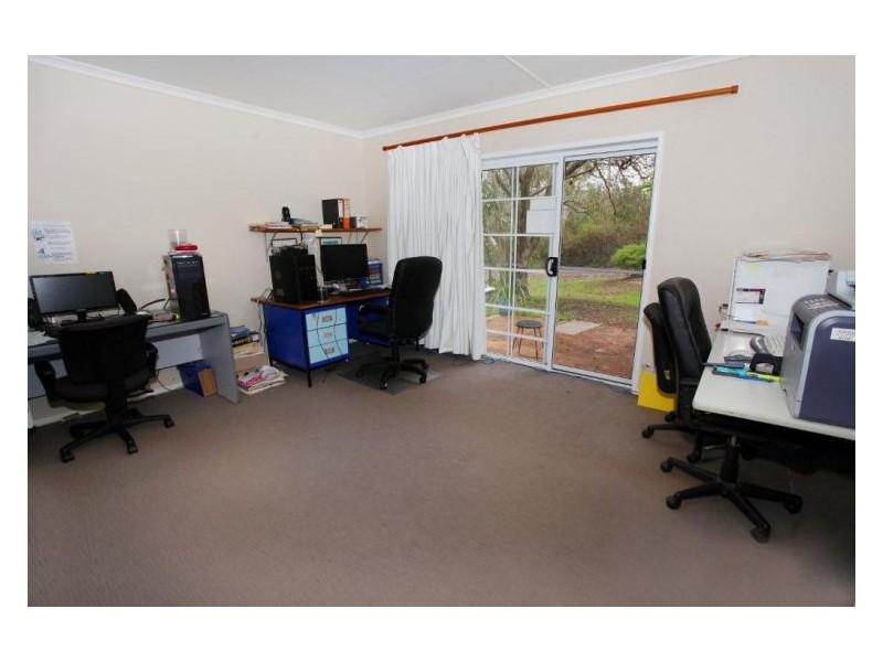 14-20 Gaylard Road, Image Flat QLD 4560
