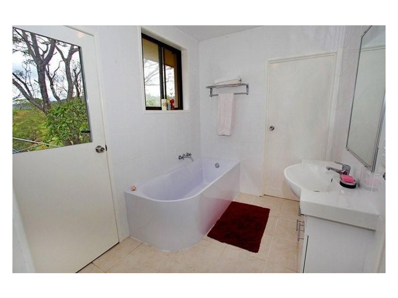 14-20 Gaylard Road, Image Flat QLD 4560