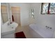 14-20 Gaylard Road, Image Flat QLD 4560