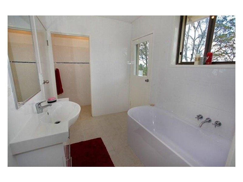 14-20 Gaylard Road, Image Flat QLD 4560