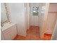 14-20 Gaylard Road, Image Flat QLD 4560