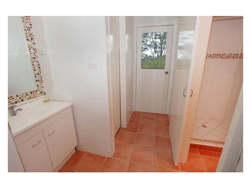 14-20 Gaylard Road, Image Flat QLD 4560