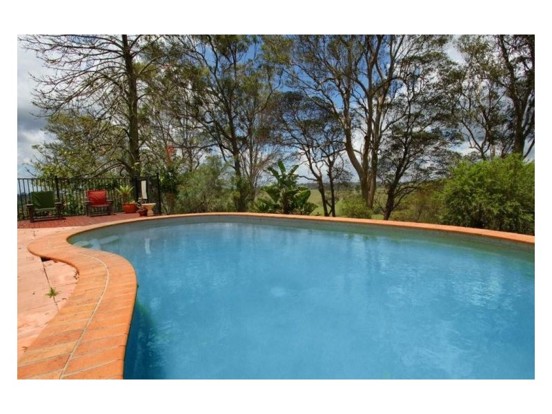 14-20 Gaylard Road, Image Flat QLD 4560