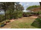 14-20 Gaylard Road, Image Flat QLD 4560