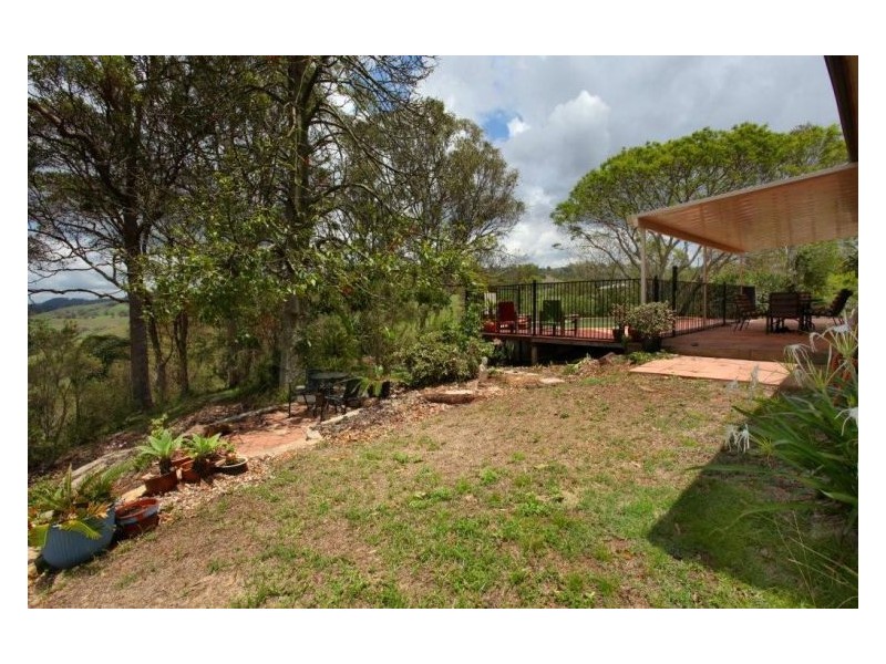 14-20 Gaylard Road, Image Flat QLD 4560