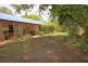 14-20 Gaylard Road, Image Flat QLD 4560