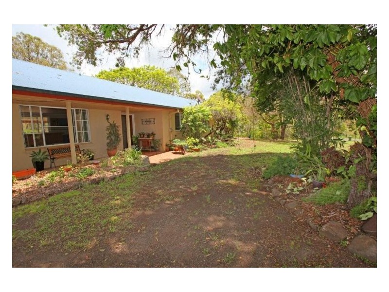 14-20 Gaylard Road, Image Flat QLD 4560