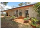14-20 Gaylard Road, Image Flat QLD 4560