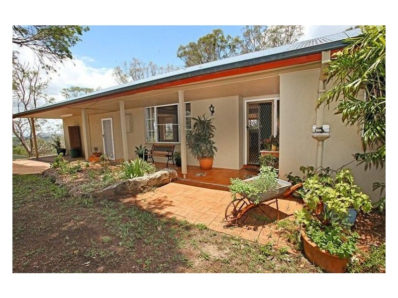 14-20 Gaylard Road, Image Flat QLD 4560