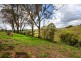 14-20 Gaylard Road, Image Flat QLD 4560