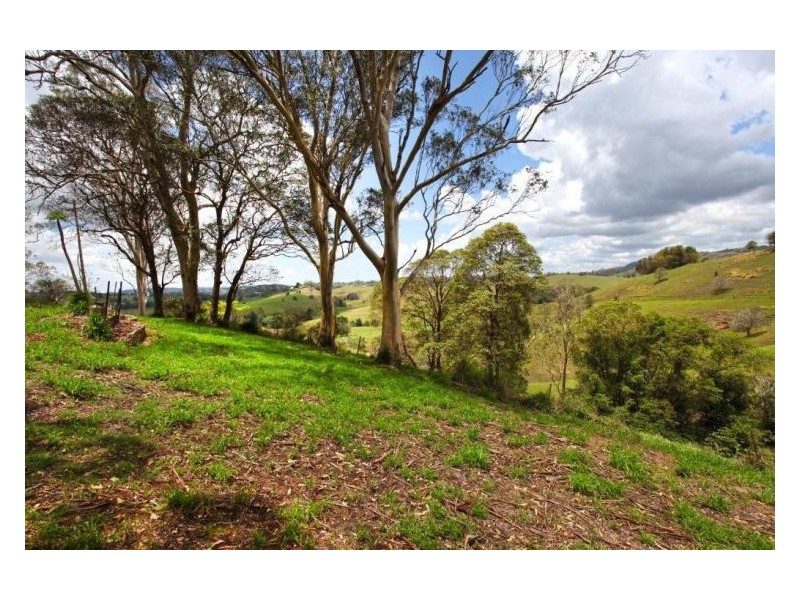 14-20 Gaylard Road, Image Flat QLD 4560