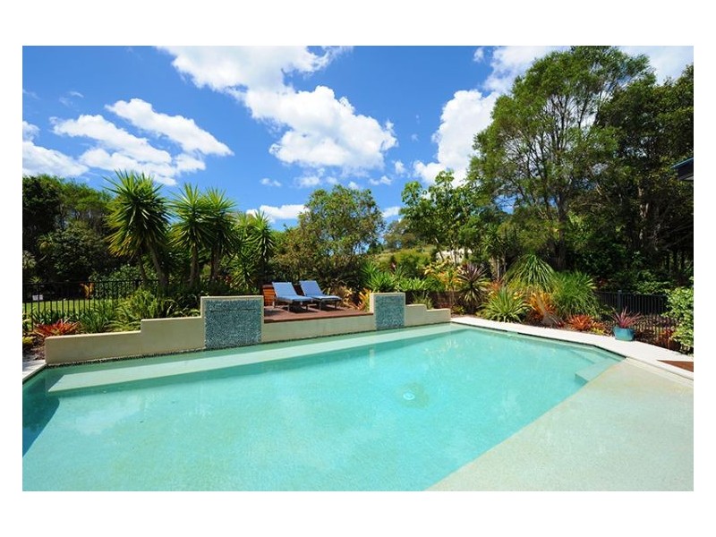 9 Goodey Way, Kureelpa QLD 4560