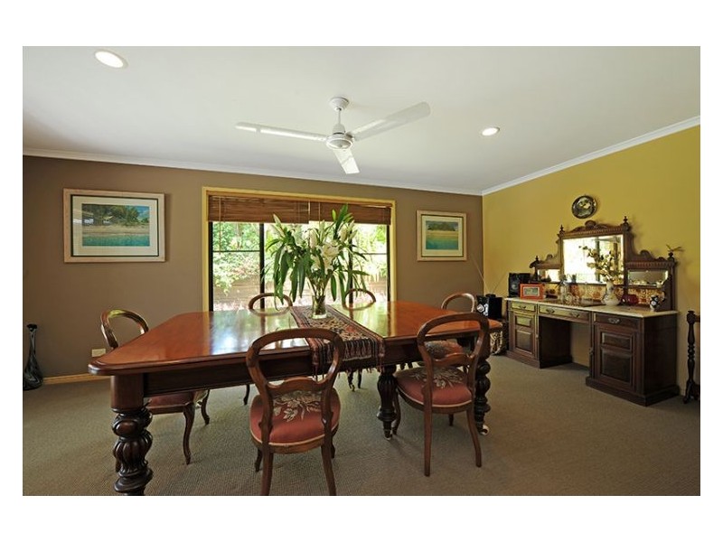 9 Goodey Way, Kureelpa QLD 4560