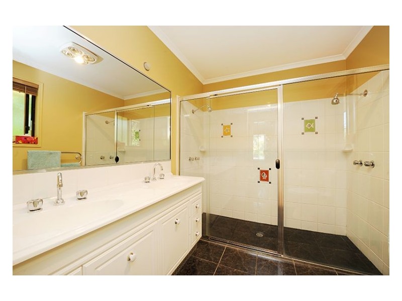 9 Goodey Way, Kureelpa QLD 4560