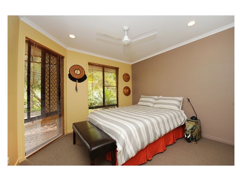 9 Goodey Way, Kureelpa QLD 4560