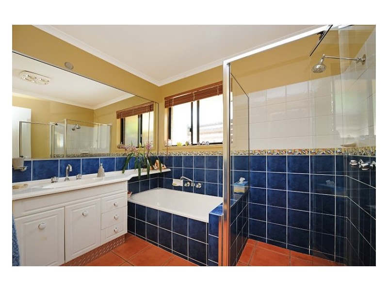 9 Goodey Way, Kureelpa QLD 4560